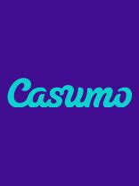 Login auf Casumo .